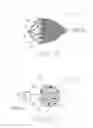 Fig. 18 - Methods and Devices for Controlling Biologic Microenvironments