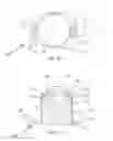 Fig. 03 - Gelatin bowel prep with syringe for colonoscopy