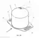 Fig. 04 - Gelatin bowel prep with syringe for colonoscopy