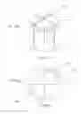 Fig. 06 - Gelatin bowel prep with syringe for colonoscopy