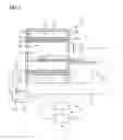Fig. 02 - MEDICAL IMAGING FACILITY AND METHOD FOR CONTROL OF A CONTRAST AGENT INJECTOR INTEGRATED WITHIN A MEDICAL IMAGING FACILITY
