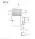 Fig. 03 - MEDICAL IMAGING FACILITY AND METHOD FOR CONTROL OF A CONTRAST AGENT INJECTOR INTEGRATED WITHIN A MEDICAL IMAGING FACILITY