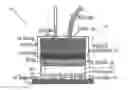 Fig. 01 - DRUG DELIVERY DEVICE INCLUDING ELECTROLYTIC PUMP