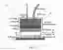 Fig. 04 - DRUG DELIVERY DEVICE INCLUDING ELECTROLYTIC PUMP