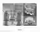 Fig. 08 - DRUG DELIVERY DEVICE INCLUDING ELECTROLYTIC PUMP