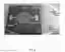 Fig. 09 - DRUG DELIVERY DEVICE INCLUDING ELECTROLYTIC PUMP