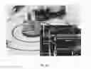 Fig. 20 - DRUG DELIVERY DEVICE INCLUDING ELECTROLYTIC PUMP