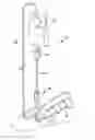Fig. 01 - Valve device, a delivery system including same and method