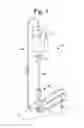 Fig. 02 - Valve device, a delivery system including same and method