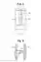 Fig. 09 - Valve device, a delivery system including same and method