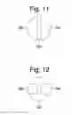 Fig. 12 - Valve device, a delivery system including same and method