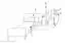Fig. 01 - Method and control device for controlling the administration of insulin to a patient