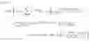 Fig. 03 - Method and control device for controlling the administration of insulin to a patient