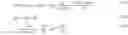 Fig. 05 - Method and control device for controlling the administration of insulin to a patient