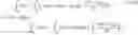 Fig. 06 - Method and control device for controlling the administration of insulin to a patient