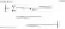 Fig. 13 - Method and control device for controlling the administration of insulin to a patient