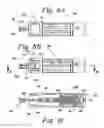 Fig. 06 - Automatic injection device