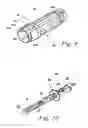 Fig. 07 - Automatic injection device