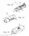 Fig. 09 - Automatic injection device