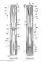 Fig. 11 - Automatic injection device