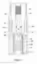 Fig. 12 - Automatic injection device