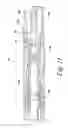 Fig. 16 - Automatic injection device