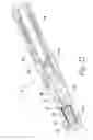 Fig. 17 - Automatic injection device