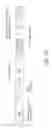 Fig. 19 - Automatic injection device