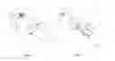 Fig. 02 - Needleless syringe and method for delivering therapeutic particles