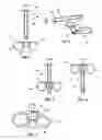 Fig. 02 - Rotatable finger loop for syringe, syringe configured to receive the rotatable finger loop and associated methods