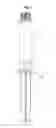 Fig. 02 - Syringe and prefilled syringe