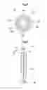 Fig. 05 - Syringe and prefilled syringe