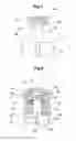 Fig. 06 - Syringe and prefilled syringe