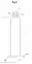 Fig. 07 - Syringe and prefilled syringe