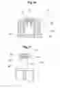 Fig. 08 - Syringe and prefilled syringe