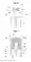 Fig. 09 - Syringe and prefilled syringe