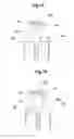 Fig. 10 - Syringe and prefilled syringe
