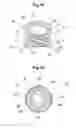 Fig. 12 - Syringe and prefilled syringe