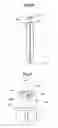 Fig. 13 - Syringe and prefilled syringe