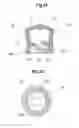 Fig. 15 - Syringe and prefilled syringe