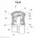 Fig. 16 - Syringe and prefilled syringe