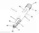 Fig. 01 - Frontloaded drug delivery device with dynamic axial stop feature