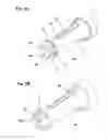 Fig. 03 - Frontloaded drug delivery device with dynamic axial stop feature