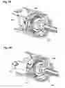 Fig. 09 - Frontloaded drug delivery device with dynamic axial stop feature