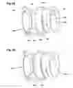 Fig. 11 - Frontloaded drug delivery device with dynamic axial stop feature