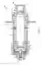 Fig. 02 - Multiple dose device and method