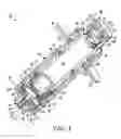 Fig. 04 - Multiple dose device and method