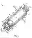 Fig. 05 - Multiple dose device and method