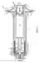 Fig. 06 - Multiple dose device and method