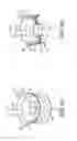 Fig. 07 - Multiple dose device and method